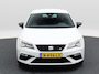 SEAT Leon 1.5 TSi 150 Pk Automaat FR Ultimate Edition Black | Stoelverwarming | Camera | Climatronic | Navigatie | 18 Inch | 61.209 Km !!