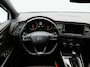 SEAT Leon 1.5 TSi 150 Pk Automaat FR Ultimate Edition Black | Stoelverwarming | Camera | Climatronic | Navigatie | 18 Inch | 61.209 Km !!