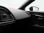 SEAT Leon 1.5 TSi 150 Pk Automaat FR Ultimate Edition Black | Stoelverwarming | Camera | Climatronic | Navigatie | 18 Inch | 61.209 Km !!