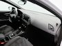 SEAT Leon 1.5 TSi 150 Pk Automaat FR Ultimate Edition Black | Stoelverwarming | Camera | Climatronic | Navigatie | 18 Inch | 61.209 Km !!