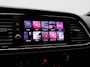 SEAT Leon 1.5 TSi 150 Pk Automaat FR Ultimate Edition Black | Stoelverwarming | Camera | Climatronic | Navigatie | 18 Inch | 61.209 Km !!