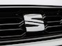 SEAT Leon 1.5 TSi 150 Pk Automaat FR Ultimate Edition Black | Stoelverwarming | Camera | Climatronic | Navigatie | 18 Inch | 61.209 Km !!