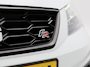 SEAT Leon 1.5 TSi 150 Pk Automaat FR Ultimate Edition Black | Stoelverwarming | Camera | Climatronic | Navigatie | 18 Inch | 61.209 Km !!