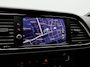 SEAT Leon 1.5 TSi 150 Pk Automaat FR Ultimate Edition Black | Stoelverwarming | Camera | Climatronic | Navigatie | 18 Inch | 61.209 Km !!