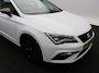 SEAT Leon 1.5 TSi 150 Pk Automaat FR Ultimate Edition Black | Stoelverwarming | Camera | Climatronic | Navigatie | 18 Inch | 61.209 Km !!