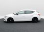 SEAT Leon 1.5 TSi 150 Pk Automaat FR Ultimate Edition Black | Stoelverwarming | Camera | Climatronic | Navigatie | 18 Inch | 61.209 Km !!