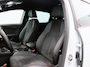 SEAT Leon 1.5 TSi 150 Pk Automaat FR Ultimate Edition Black | Stoelverwarming | Camera | Climatronic | Navigatie | 18 Inch | 61.209 Km !!