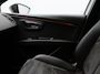 SEAT Leon 1.5 TSi 150 Pk Automaat FR Ultimate Edition Black | Stoelverwarming | Camera | Climatronic | Navigatie | 18 Inch | 61.209 Km !!