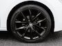 SEAT Leon 1.5 TSi 150 Pk Automaat FR Ultimate Edition Black | Stoelverwarming | Camera | Climatronic | Navigatie | 18 Inch | 61.209 Km !!