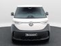 Volkswagen ID. Buzz Cargo Bedrijfswagens Economy Limited Edition Elektromotor 79kWh 286pk | Trekhaak | Achterdeuren | Bijrijdersbank |