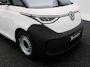 Volkswagen ID. Buzz Cargo Bedrijfswagens Economy Limited Edition Elektromotor 79kWh 286pk | Trekhaak | Achterdeuren | Bijrijdersbank |