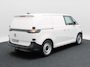 Volkswagen ID. Buzz Cargo Bedrijfswagens Economy Limited Edition Elektromotor 79kWh 286pk | Trekhaak | Achterdeuren | Bijrijdersbank |
