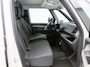 Volkswagen ID. Buzz Cargo Bedrijfswagens Economy Limited Edition Elektromotor 79kWh 286pk | Trekhaak | Achterdeuren | Bijrijdersbank |