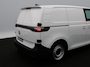 Volkswagen ID. Buzz Cargo Bedrijfswagens Economy Limited Edition Elektromotor 79kWh 286pk | Trekhaak | Achterdeuren | Bijrijdersbank |
