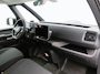 Volkswagen ID. Buzz Cargo Bedrijfswagens Economy Limited Edition Elektromotor 79kWh 286pk | Trekhaak | Achterdeuren | Bijrijdersbank |