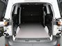 Volkswagen ID. Buzz Cargo Bedrijfswagens Economy Limited Edition Elektromotor 79kWh 286pk | Trekhaak | Achterdeuren | Bijrijdersbank |