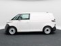 Volkswagen ID. Buzz Cargo Bedrijfswagens Economy Limited Edition Elektromotor 79kWh 286pk | Trekhaak | Achterdeuren | Bijrijdersbank |