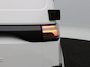 Volkswagen ID. Buzz Cargo Bedrijfswagens Economy Limited Edition Elektromotor 79kWh 286pk | Trekhaak | Achterdeuren | Bijrijdersbank |