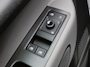 Volkswagen ID. Buzz Cargo Bedrijfswagens Economy Limited Edition Elektromotor 79kWh 286pk | Trekhaak | Achterdeuren | Bijrijdersbank |