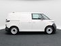 Volkswagen ID. Buzz Cargo Bedrijfswagens Economy Limited Edition Elektromotor 79kWh 286pk | Trekhaak | Achterdeuren | Bijrijdersbank |