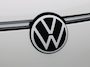 Volkswagen ID. Buzz Cargo Bedrijfswagens Economy Limited Edition Elektromotor 79kWh 286pk | Trekhaak | Achterdeuren | Bijrijdersbank |