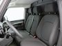 Volkswagen ID. Buzz Cargo Bedrijfswagens Economy Limited Edition Elektromotor 79kWh 286pk | Trekhaak | Achterdeuren | Bijrijdersbank |