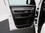 Volkswagen ID. Buzz Cargo Bedrijfswagens Economy Limited Edition Elektromotor 79kWh 286pk | Trekhaak | Achterdeuren | Bijrijdersbank |