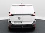 Volkswagen ID. Buzz Cargo Bedrijfswagens Economy Limited Edition Elektromotor 79kWh 286pk | Trekhaak | Achterdeuren | Bijrijdersbank |