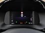 Opel Corsa 1.2 Turbo GS | Navi / Camera / Climate