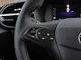 Opel Corsa 1.2 Turbo GS | Navi / Camera / Climate