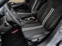Opel Corsa 1.2 Turbo GS | Navi / Camera / Climate