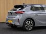 Opel Corsa 1.2 Turbo GS | Navi / Camera / Climate