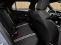 Opel Corsa 1.2 Turbo GS | Navi / Camera / Climate