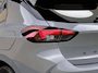 Opel Corsa 1.2 Turbo GS | Navi / Camera / Climate