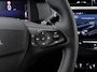 Opel Corsa 1.2 Turbo GS | Navi / Camera / Climate