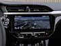 Opel Corsa 1.2 Turbo GS | Navi / Camera / Climate