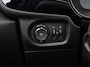 Opel Corsa 1.2 Turbo GS | Navi / Camera / Climate