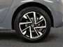 Opel Corsa 1.2 Turbo GS | Navi / Camera / Climate