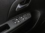 Opel Corsa 1.2 Turbo GS | Navi / Camera / Climate