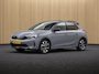 Opel Corsa 1.2 Turbo GS | Navi / Camera / Climate