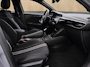 Opel Corsa 1.2 Turbo GS | Navi / Camera / Climate