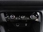Opel Corsa 1.2 Turbo GS | Navi / Camera / Climate