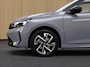 Opel Corsa 1.2 Turbo GS | Navi / Camera / Climate