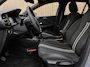Opel Corsa 1.2 Turbo GS | Navi / Camera / Climate