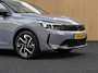 Opel Corsa 1.2 Turbo GS | Navi / Camera / Climate
