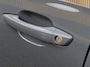 Opel Corsa 1.2 Turbo GS | Navi / Camera / Climate