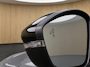 Opel Corsa 1.2 Turbo GS | Navi / Camera / Climate