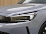 Opel Corsa 1.2 Turbo GS | Navi / Camera / Climate