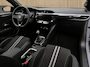 Opel Corsa 1.2 Turbo GS | Navi / Camera / Climate
