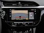 Opel Corsa 1.2 Turbo GS | Navi / Camera / Climate